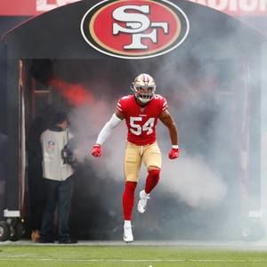 Meet your Posher, Isaac